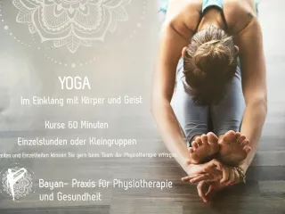 Dieser Anbieter hat keine Bildbeschreibung für dieses Bild hinterlegt