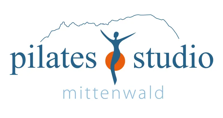 PILATESonline Postnatal @ Pilates Studio Mittenwald
