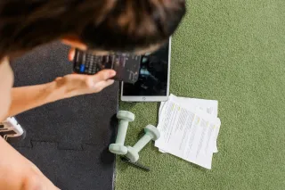 Dieser Anbieter hat keine Bildbeschreibung für dieses Bild hinterlegt