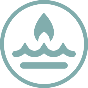 Element Yoga