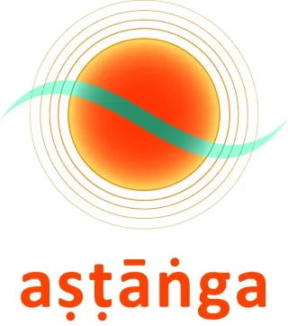 Ashtanga Yoga Berlin