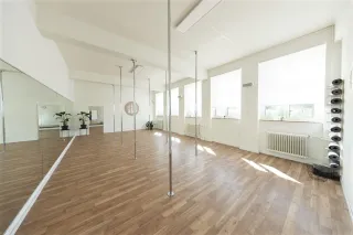 Dieser Anbieter hat keine Bildbeschreibung für dieses Bild hinterlegt