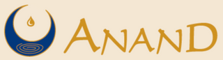 ANAND – Zentrum für Yoga und Natürlich Leben