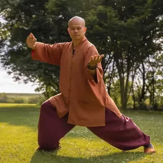 Shi Xinggui