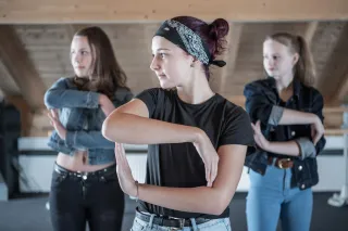 Dieser Anbieter hat keine Bildbeschreibung für dieses Bild hinterlegt