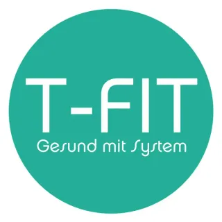 T-FIT