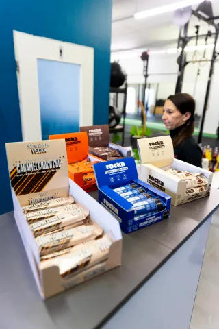 Dieser Anbieter hat keine Bildbeschreibung für dieses Bild hinterlegt