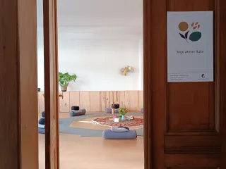 Dieser Anbieter hat keine Bildbeschreibung für dieses Bild hinterlegt