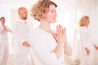Dieser Anbieter hat keine Bildbeschreibung für dieses Bild hinterlegt