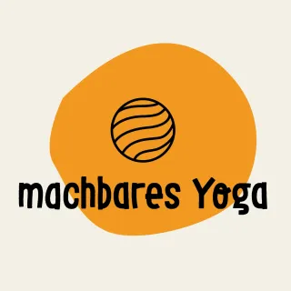 machbares Yoga | dein online Yoga Studio für AHA-Momente