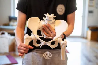 Dieser Anbieter hat keine Bildbeschreibung für dieses Bild hinterlegt