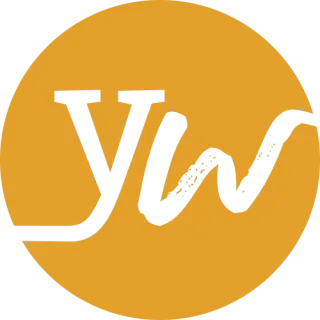 Dieser Anbieter hat keine Bildbeschreibung für dieses Bild hinterlegt