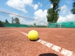 Dieser Anbieter hat keine Bildbeschreibung für dieses Bild hinterlegt
