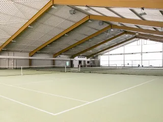 Dieser Anbieter hat keine Bildbeschreibung für dieses Bild hinterlegt