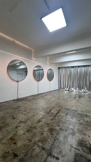 Dieser Anbieter hat keine Bildbeschreibung für dieses Bild hinterlegt