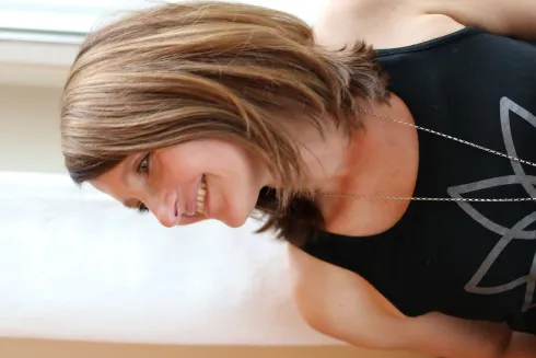 Dieser Anbieter hat keine Bildbeschreibung für dieses Bild hinterlegt