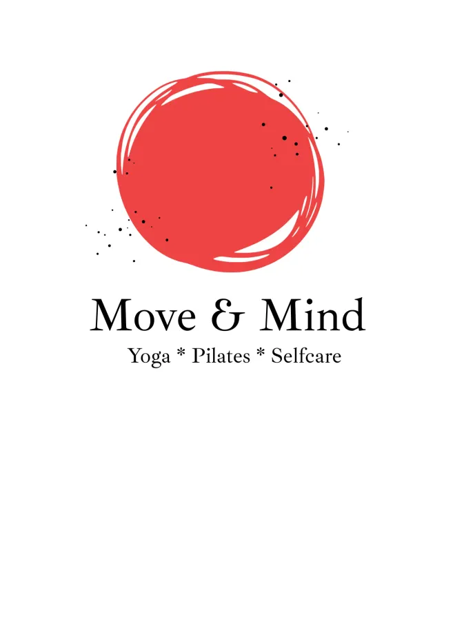 Move&Mind