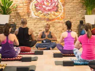 Dieser Anbieter hat keine Bildbeschreibung für dieses Bild hinterlegt