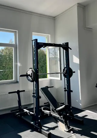 Dieser Anbieter hat keine Bildbeschreibung für dieses Bild hinterlegt