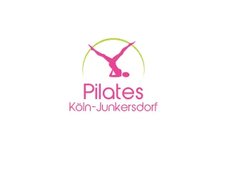 Pilates Köln-Junkersdorf