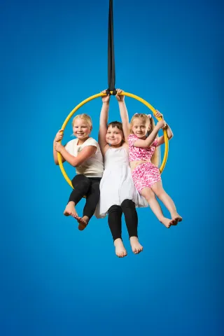 Dieser Anbieter hat keine Bildbeschreibung für dieses Bild hinterlegt