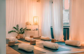 Dieser Anbieter hat keine Bildbeschreibung für dieses Bild hinterlegt