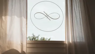 Dieser Anbieter hat keine Bildbeschreibung für dieses Bild hinterlegt
