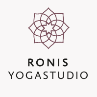 Ronis Yogastudio