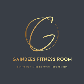 Gaïndées Fitness Room