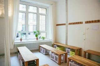 Dieser Anbieter hat keine Bildbeschreibung für dieses Bild hinterlegt