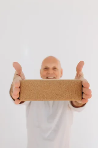Dieser Anbieter hat keine Bildbeschreibung für dieses Bild hinterlegt