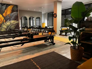 Dieser Anbieter hat keine Bildbeschreibung für dieses Bild hinterlegt