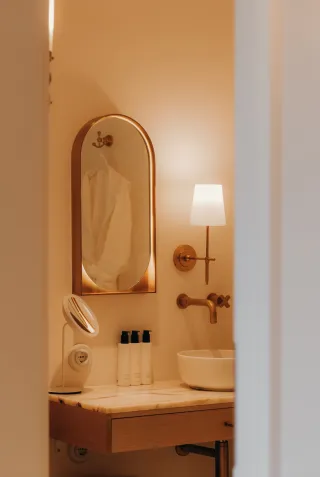 Dieser Anbieter hat keine Bildbeschreibung für dieses Bild hinterlegt