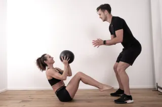 Dieser Anbieter hat keine Bildbeschreibung für dieses Bild hinterlegt