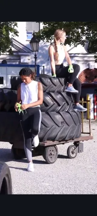 Dieser Anbieter hat keine Bildbeschreibung für dieses Bild hinterlegt