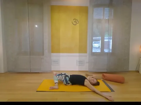 Le studio n'a pas fourni de description pour cette image