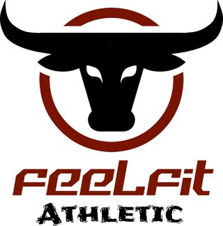 FeelFit Athletic