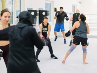 Dieser Anbieter hat keine Bildbeschreibung für dieses Bild hinterlegt