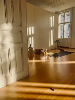 Dieser Anbieter hat keine Bildbeschreibung für dieses Bild hinterlegt