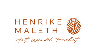 Anbieter Logo