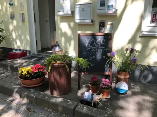 Dieser Anbieter hat keine Bildbeschreibung für dieses Bild hinterlegt