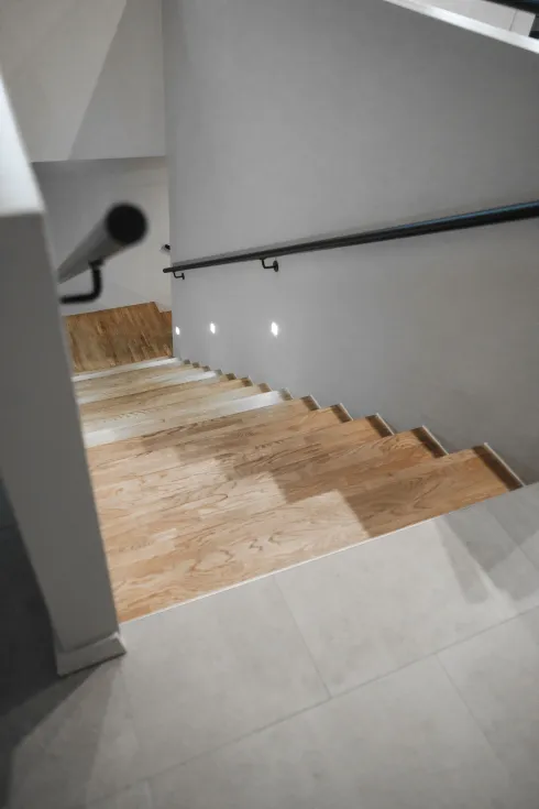 Venue Image 7