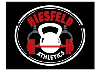 Hiesfeld Athletics