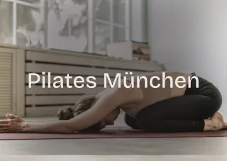 Dieser Anbieter hat keine Bildbeschreibung für dieses Bild hinterlegt