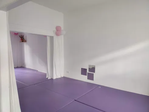 Kalea * Familien und Yoga Studio