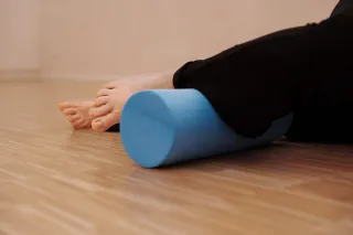 Dieser Anbieter hat keine Bildbeschreibung für dieses Bild hinterlegt