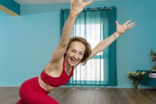 Dieser Anbieter hat keine Bildbeschreibung für dieses Bild hinterlegt