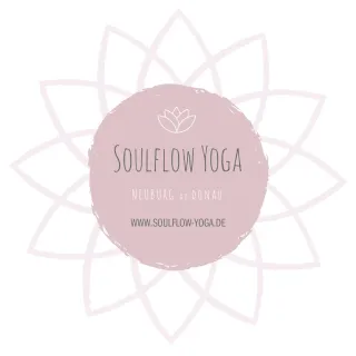 Soulflow Yoga