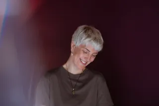 Gloria