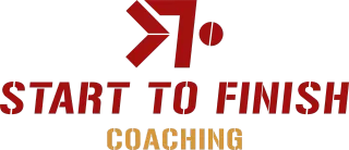 Start To Finish Coaching